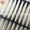 Ensure fresh air japanese car air filter 17801-30070