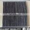 Guangzhou factory wholesale 87139-30010 OEM ODM best cabin air filter