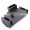 2Bar MAP Sensor 12247571 Turbo Boost With Plug and Wires For GM