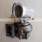 Weichai WP12 EFI 375 hp 612630110581 Garrett GTA42 turbocharger 800992-0006