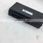 Mini controller WG9716582002/2 suitable for Sinotruk Howo computer board