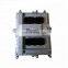 Cummins engine 4B3.9 6B5.9 QSB6.7 ECM ECU 4898112 4025103