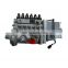 Asimco BYC injection Pump 5258153 for DCEC 6CTA8.9-G2