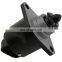engine stepper idle motors autos spare parts iacv 2112-1148300-04 idle air speed control valve