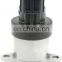 Fuel Pressure Regulator Control Valve fits metering valve 0928400617