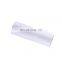 Hotsale Cartridge Replacement Water Filters Pp
