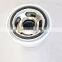 diesel engine hydraulic filter Automobile filter element 84257511