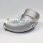 High Quality ISDe Engine Parts 4982765 Air Transfer Pipe