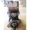 High Quality Diesel engine parts ISBe5.9 QSB5.9 2 cylinder air compressor 5339231