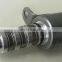 DFSK C37 mini bus DK15 engine parts OCV valve 1021800D0300 / 1021800-D03-00