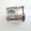 PC200-8 Excavator accessories 6D107 QSB6.7 diesel engine spare parts piston kit 5274516 4309382