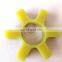 Genuine Machinery Parts NTA855 Engine Jaw Coupling Spider 3046200