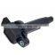 XYREPUESTOS AUTO ENGINE PARTS Repuestos al por mayor ignition coil 90919-02240 90919-T2003 90080-19021 For Daewoo Original