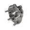XYREPUESTOS AUTO ENGINE PARTS Repuestos Al Por Mayor Spare Parts Wheel hub bearing for Toyota 40202-EJ70B