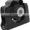 XYREPUESTOS AUTO PARTS Repuestos Al Por Mayor Auto Front Engine Mounts for Toyota 12361-28240