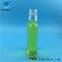 200ml flat glass bottle directly sold by the manufacturer Health wine glass bottle manufacturer