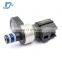 OEM 04799758AD датчик давления регулятора трансмиссии