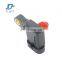 NEW Manifold Absolute Pressure MAP Sensor 96330547G
