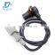 Crankshaft Sensor OEM 06A906433C