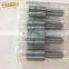 Diesel Fuel injector nozzle DLLA149SM304 aftermarket engine parts 105025-3040 9432610764 1153113010