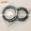 High quality diesel engine parts Repair kit  sk350-8 J08