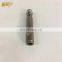 Best price for High quality  diesel engine parts  unidirectional Valve