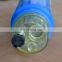 Fuel filter water separator 612600081294 for WEICHAI engine with best price and quality