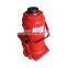 SINOTRUK HOWO Spare Part  WG9112860003  Hydraulic Jack For Repair