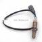 89465-33080 Oxygen Sensor Lambda Sensor For Toyota
