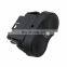 5 Pin Regulator Electric Window Lifter Switch For Renault Dacia Logan 8200602227