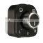 5ND959565A Side Mirror Switch With Folding For VW Golf