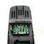 A0025452013 Master Power Window Switch For Mercedes Benz Truck