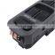 Power Master Window Switch 37990-65D10-T01 For Suzuki
