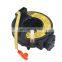 84306-52050 New Spiral Cable Clock Spring Replacement For Toyota RAV4 Corolla Willy For Suzuki 2002-2006