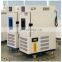 Environmental Humidity Cabinet Machinery Climatic Test Chamber Constant High And Low Temperature Tester