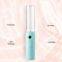 ABS Made Plastic Nano Mist Spray Handy Device Add Spray  to Your Face From Storage of the Nice Service