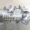 FAST GEARBOX ASSY 12JSD180TA 12JS160 16JS200T 10JSD 6DS150TC