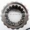 Brand New Great Price Sliding Sleeve Gearbox Spare Parts For JMC