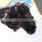 Cheap Price Gearbox Engine Transmission