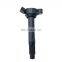 Competitive Price 4Afe Ignition Coil High Precision For Kinds Of Car
