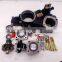 Apply For Truck Pto Small Tractor  100% New Black Color