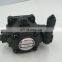 Taiwan KCL KT67QCB2-031-B11-WR00-B1-0M variable vane Pump with good quality in Quanzhou