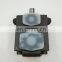 Yuken vane pump PV2R2-41-F-R PV2R2-47-F-R PV2R2-26-F-R PV2R2-33-F-R PV2R2-53-F-R PV2R2-56-F-R PV2R2-59-F-R PV2R2-65-F-R
