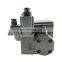 Yuken EFBG-03-160-H-20T233-L+EDG-01V-H-PNT13-60T Injection molding machine hydraulic double proportional Flow valve