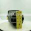 Rexroth hydraulic Axial Piston Motor A2F Series A2FM63/61W-VAB010 High Speed Low Torque Piston Type Oil Motor