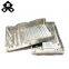 Precision Aluminum CNC Machined Parts Aluminum Shell Box Case Enclosures Machining