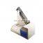 90 Degree Peel Test Machine,Peeling Strength Tester