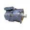 Rexroth A11 series A11VLO130DRG A11VLO145DRG A11VLO190DRG A11VLO260DRG  plunger pump power control Hydraulic Piston Pump