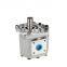 original reinforced hydraulic gear pump CBT-F532 CBT-F550 CBT-F563 CBT-F580 for forklift