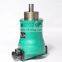 10/16/25/32/40/63/80/100/160/250YCY14-1B Axial Piston Pump YCY SCY MCY PCY MYCY